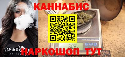 ECSTASY Абакан
