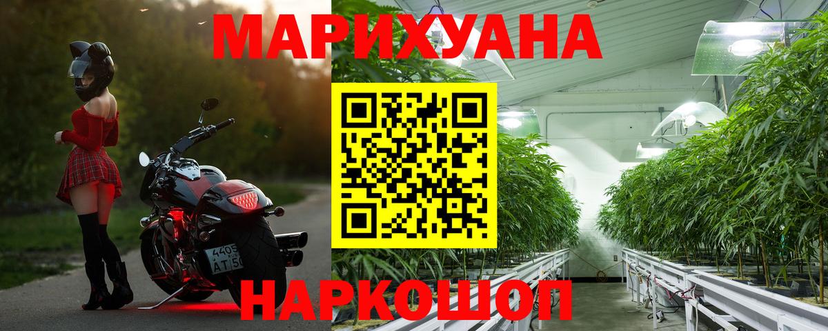Шишки марихуана гибрид Александров